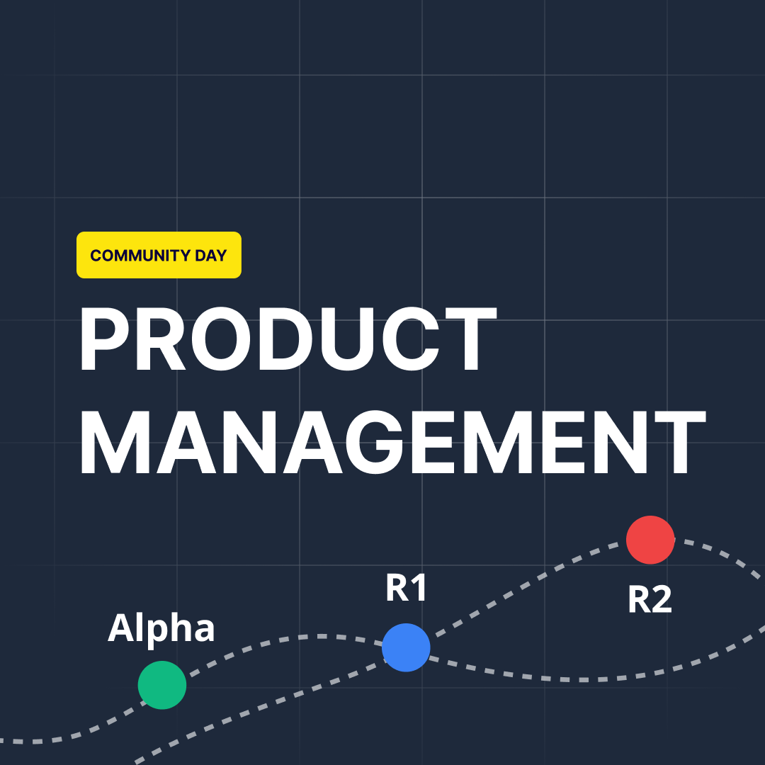 Instagram post - 561